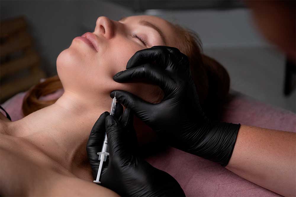 Ліполітики (мезодисолюція)